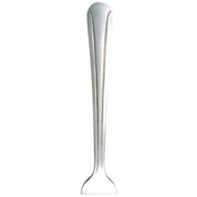 Stainless Dominion Iced Teaspoon / Case of 2 Dozen by WALCO – Stainless Steel, Silver, Model 7404