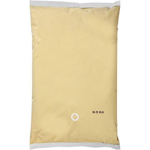 HEINZ natural / 1.5 GaL. / 1 Mayonnaise