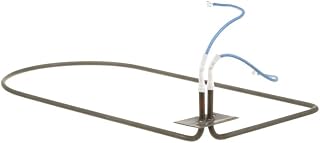 SU-P-204 Element, Hf, 240V 1000W | Fits Advance Tabco SU-P-204
