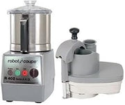 Robot Coupe R402 Combination Food Processor-R402