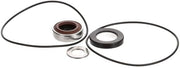 Replacement for Meiko Seal Set Seal Set for 9500488 9522402 Equipment