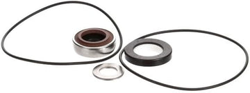 Replacement for Meiko Seal Set Seal Set for 9500488 9522402 Equipment