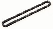 Replacement for Middleby Marshall - 49400-0070S - Assy, Roller Chain Spb 15 N/D Part#49400-0070S