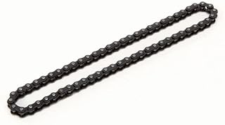 Replacement for Middleby Marshall - 49400-0070S - Assy, Roller Chain Spb 15 N/D Part#49400-0070S