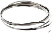 Replacement for Sipromac Bi-Active Sealing Element (10 039-0220 Equipment