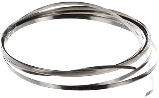 Replacement for Sipromac Bi-Active Sealing Element (10 039-0220 Equipment