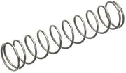 For F0564 Frosty Factory Spring, Faucet FRSF0564