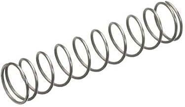 For F0564 Frosty Factory Spring, Faucet FRSF0564