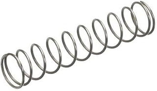For F0564 Frosty Factory Spring, Faucet FRSF0564