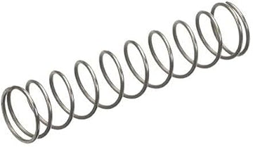 For F0564 Frosty Factory Spring, Faucet FRSF0564