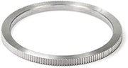AMANA BU-530 30MM BUSHING REDUCED TO 25MM