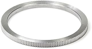 AMANA BU-530 30MM BUSHING REDUCED TO 25MM
