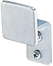 Bobrick® Clothes Hook