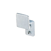 ® Clothes Hook by Bobrick – Model B-233
