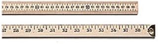 Meterstick Supplies Supplies Acm10431 Acme United Corporation