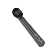 Zeroll 1-Ounce / Black / 1.0 ounces Ice Cream Scoops