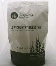 Wynns Low Country Style Breading, 25 Pound -- 1 each.