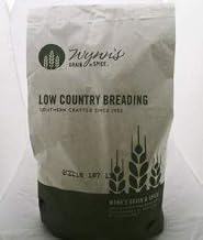 Wynns Low Country Style Breading, 25 Pound -- 1 each.
