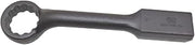 GEARWRENCH 82354-05 WR SLUG 45 DEG OFF 12 PT 2"