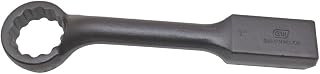 GEARWRENCH 82354-05 WR SLUG 45 DEG OFF 12 PT 2"