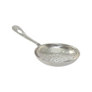 CAC Stainless Julep Strainer KUJP-6 6.25 inch Length by CAC China – Pack of 99