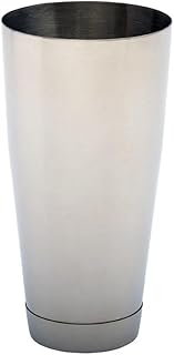 Arcoroc CAP28 Mix 28 Oz. Shaker Tin