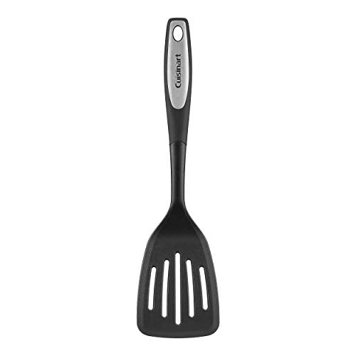Cuisinart One Size / Slotted Turner / 1 Barbecue Turners