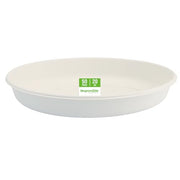 Responsible Products 20 oz (50 Count) / Natural Brown / Casual Bowls