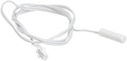 Turbo Air Sensor K3F5102101