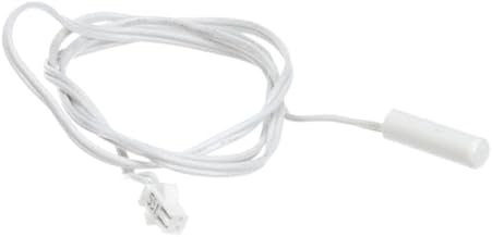 Turbo Air Sensor K3F5102101