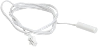 Turbo Air Sensor K3F5102101