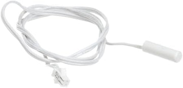 Turbo Air Sensor K3F5102101