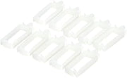Replacement for fits Rational 10.00.111P- Replacement Part