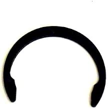 Bridgeport BP 11180860 Waldes Retaining Ring