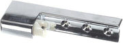Turbo Air H26R015500 Cam Rise PRO-N Units Hinge - Microswitch