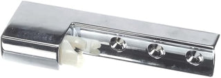 Turbo Air H26R015500 Cam Rise PRO-N Units Hinge - Microswitch