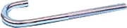 Performance Plus Carts EZGO Battery Rod 1974-94