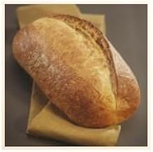 La Brea Bakery Tuscan Loaf, 28 Ounce -- 12 Per Case