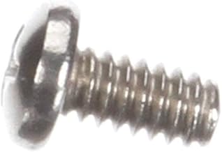 Replacement for fits Delfield 9324072- Replacement Part
