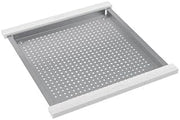 Elkay Colander (LoPro) White Polymer