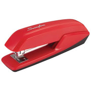 Swingline Rio Red (Pack of 12) / Regular (Pack of 12) / Modern Desktop Staplers