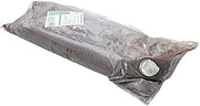 Fresh Blends Chocolate Base, 256 Ounce -- 1 each.