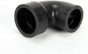 For 996019 For Salvajor Elbow, Rubber Tv Discharge SAL996019