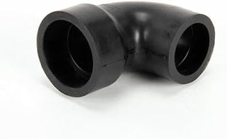 For 996019 For Salvajor Elbow, Rubber Tv Discharge SAL996019