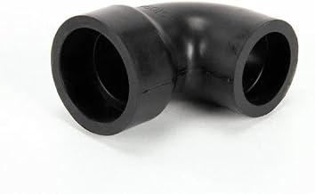 For 996019 For Salvajor Elbow, Rubber Tv Discharge SAL996019