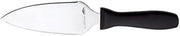 PADERNO World Cuisine stainless steel pie knife and server, 6 1/2"