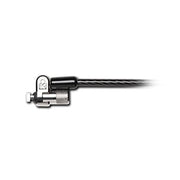 Microsaver 2.0 Master Keyed Lk by Kensington – Model K64434WW