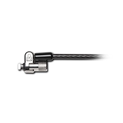 Microsaver 2.0 Master Keyed Lk by Kensington – Model K64434WW