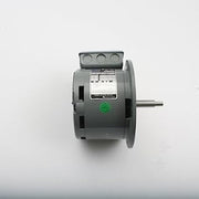 Jade Range Motor KIT, 8400119000