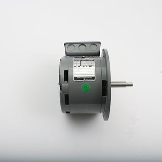 Jade Range Motor KIT, 8400119000
